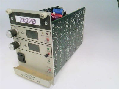 RANSBURG LECU5004-22