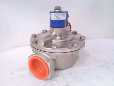 GC VALVES S212GF02N4HJ5