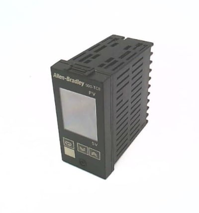 ALLEN BRADLEY 900-TC8VTHZ25
