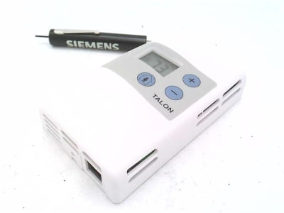 SIEMENS QAA2391.FWTC