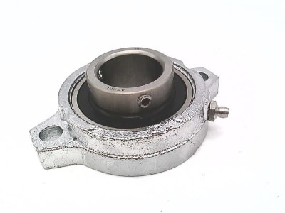 AMI BEARINGS MBLFL7NP