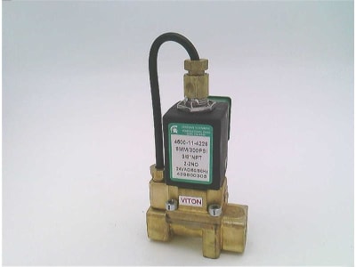 SPARTAN 4500-11-4226