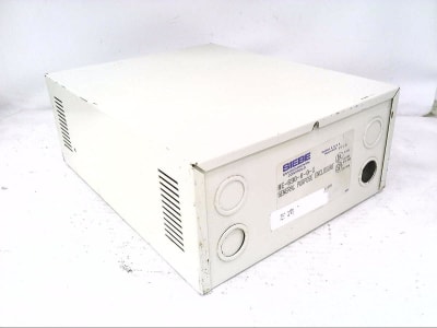 INVENSYS AE-690-0-0-1