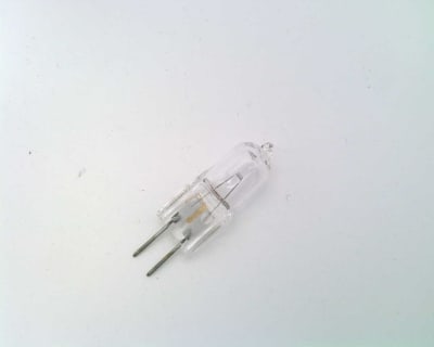 OSRAM 386108-0000-000