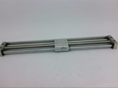 BIMBA UGS-0113.061-BU