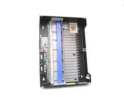 INVENSYS GCMA-134-0-0-1