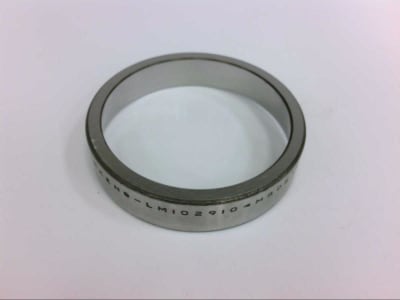 NTN BEARING LM102910