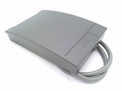 HID CORPORATION 6120CGN000D-G3.0