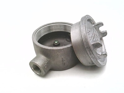 EATON CORPORATION GUAC16 SA