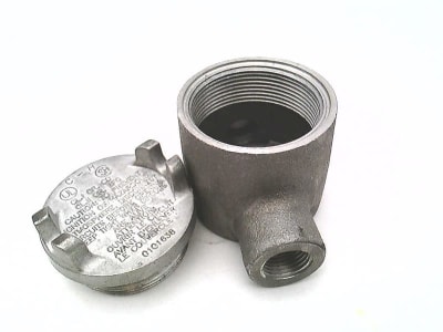 EATON CORPORATION GUAC14 SA