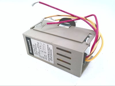 HONEYWELL 394403-1A