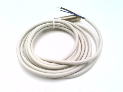 DATALOGIC IS-12-H1-03