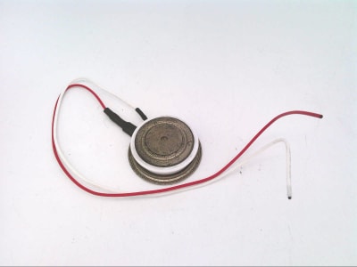 WESTINGHOUSE 5P50 0160 7822