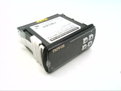 NOVUS 8032001004