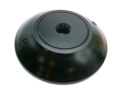 KIM LIGHTING JW/BL-P