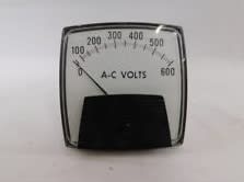 YOKOGAWA DN96A31-V-SFSF