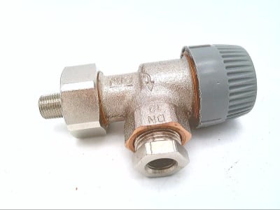 HONEYWELL V5086B1013