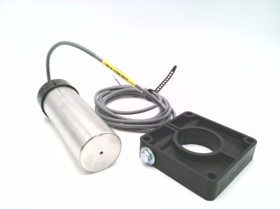 4B COMPONENTS WDA3V34C