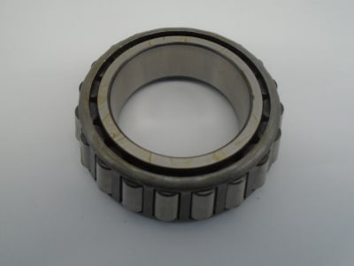 NTN BEARING LM501349