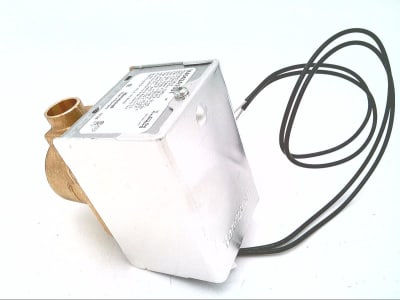 HONEYWELL V4043A-1051