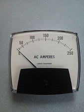 YOKOGAWA DN96A31-A-LSRS