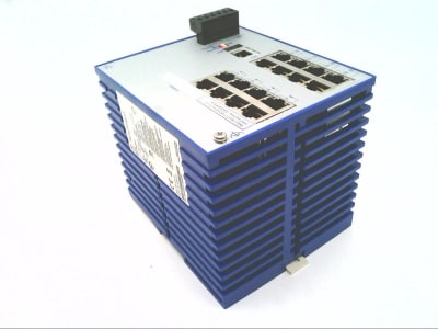 BELDEN RS20-2400T1T1SDAE