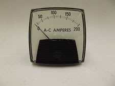 YOKOGAWA DN96A31-A-LSRL