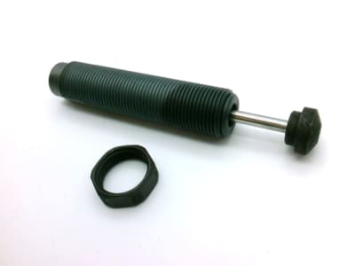 ACE CONTROLS SC-300-M1