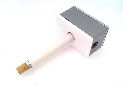 BAPI BA/H305-D