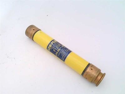 EATON CORPORATION LPS-RK-4/10SP