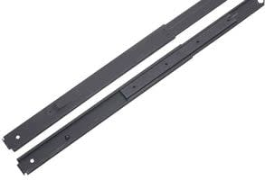 GENERAL DEVICES C-300-S-120