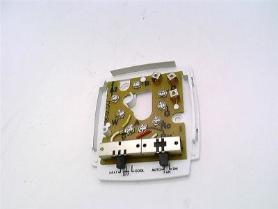 INVENSYS 495-40K