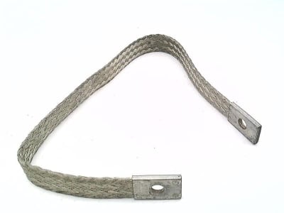 ABB THOMAS & BETTS FBD24-1