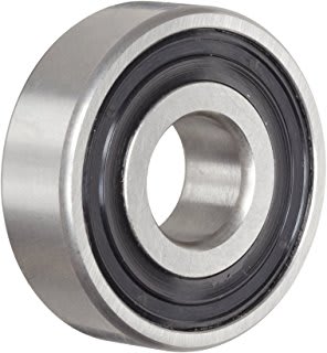 BCA BEARING B39