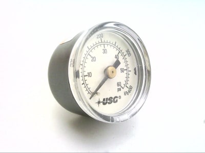 AMETEK 266433A
