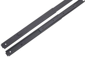 GENERAL DEVICES C-300-S-422