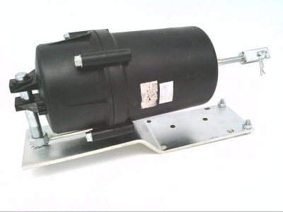 KMC CONTROLS MCP-11405520