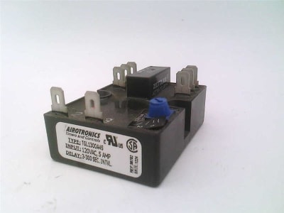 AIROTRONICS TGL1300A4S