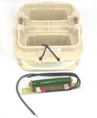 SIEMENS 3TY6583-0AM0