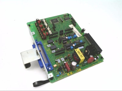 TOSHIBA RDSU1A