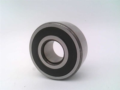 SKF 5304CZZ