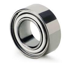 BCA BEARING 5908E