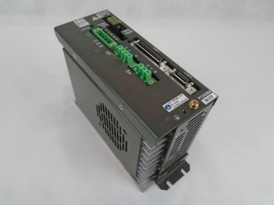 FUJI ELECTRIC PY2A030A22M1P01