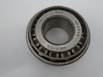 CMC BEARINGS JL26710