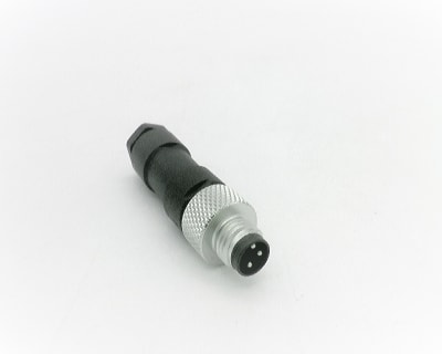 BALLUFF BCC M333-0000-20-000-34X325-000