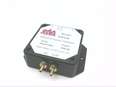 ACI ADVANCE CONTROLS INC A/LP-5-20