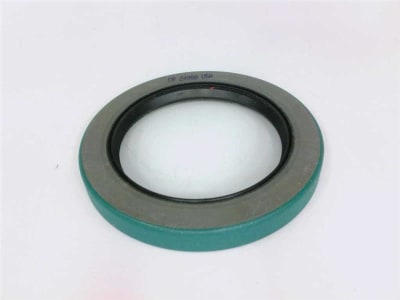 SKF CR24988