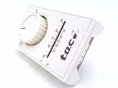 SCHNEIDER ELECTRIC TC-114-1