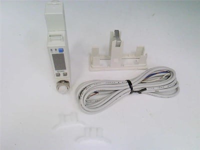 SMC PFMB7201S-C8L-F-V