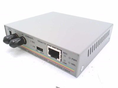 ALLIED TELESIS 990-01685-10